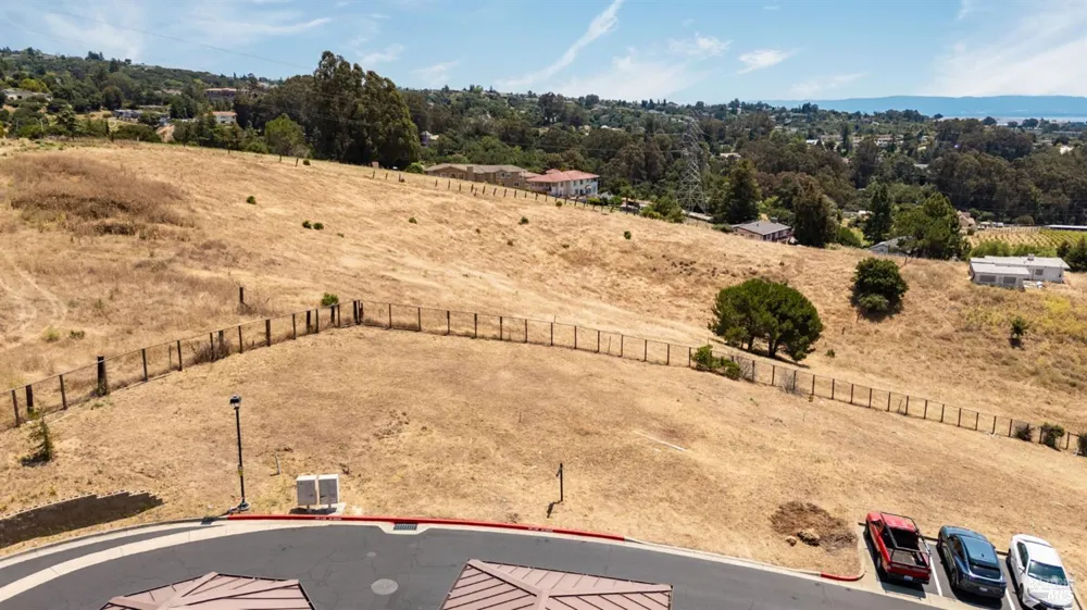 24611 Karina Street Hayward, CA 94542
