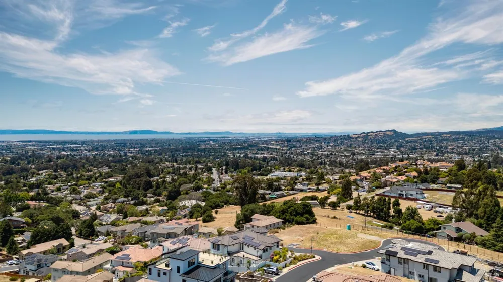 24611 Karina Street Hayward, CA 94542