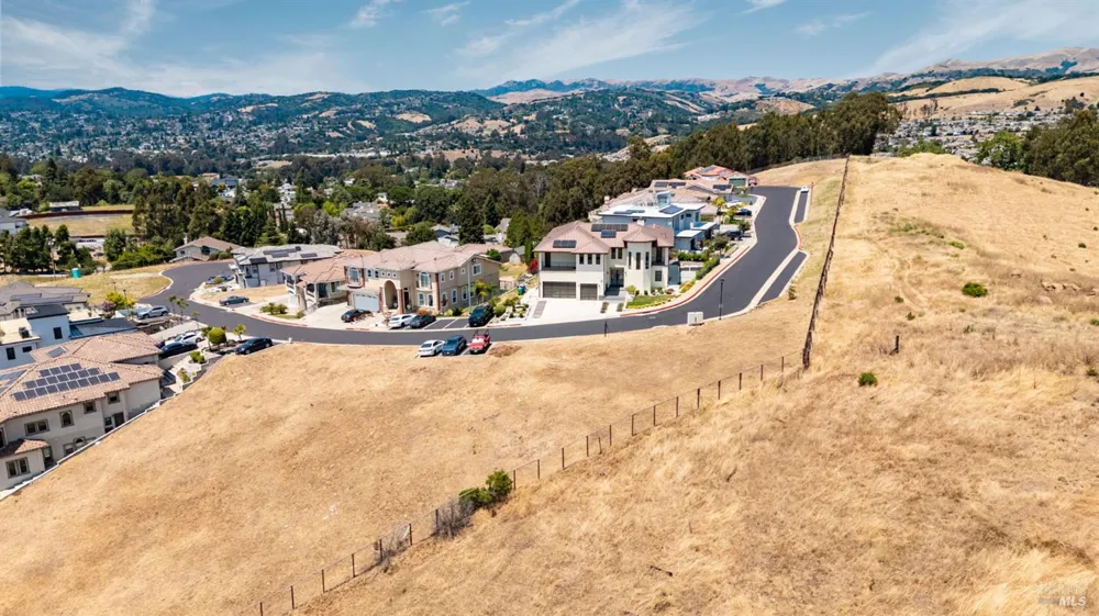 24611 Karina Street Hayward, CA 94542
