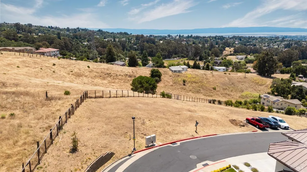 24611 Karina Street Hayward, CA 94542