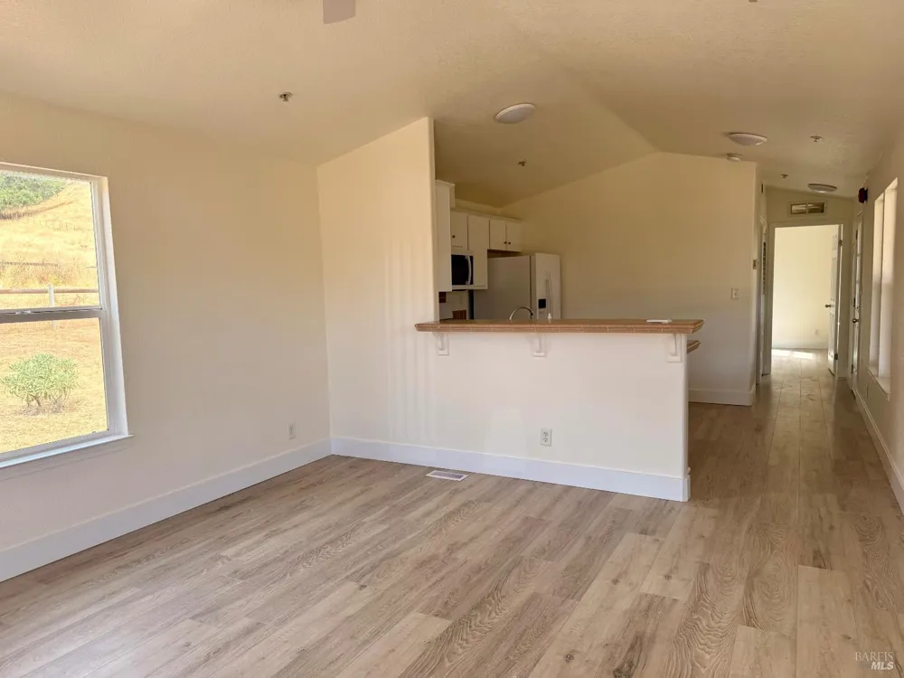 5455 Bennett Valley Road Santa Rosa, CA 95404