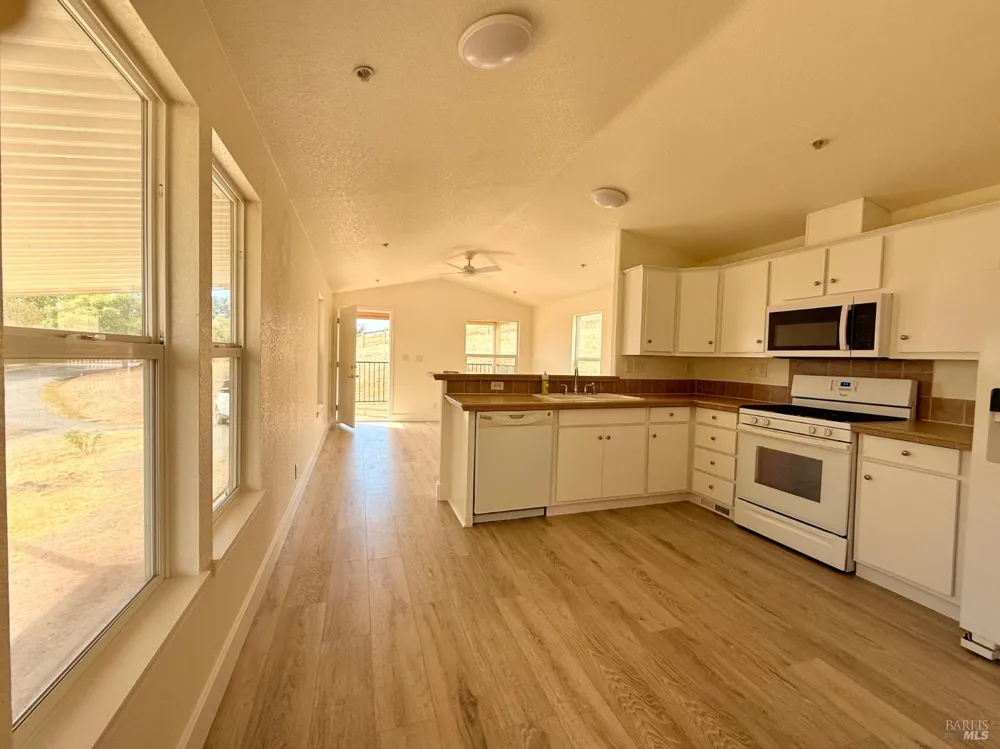 5455 Bennett Valley Road Santa Rosa, CA 95404