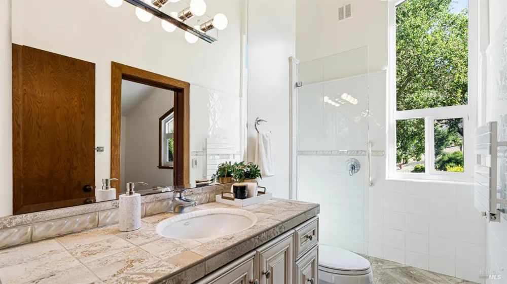 5455 Bennett Valley Road Santa Rosa, CA 95404