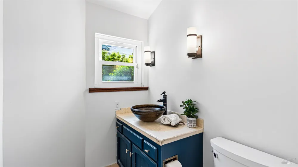 5455 Bennett Valley Road Santa Rosa, CA 95404