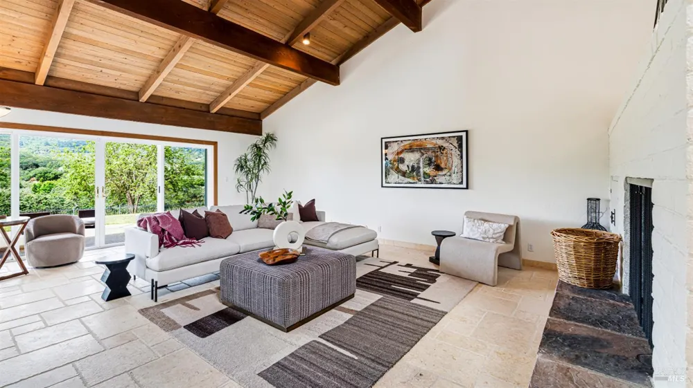 5455 Bennett Valley Road Santa Rosa, CA 95404