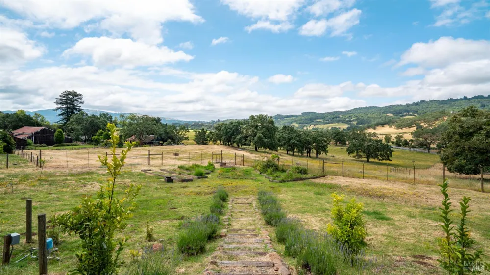 5455 Bennett Valley Road Santa Rosa, CA 95404