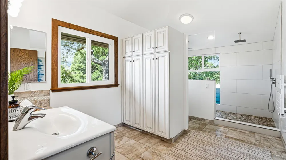 5455 Bennett Valley Road Santa Rosa, CA 95404