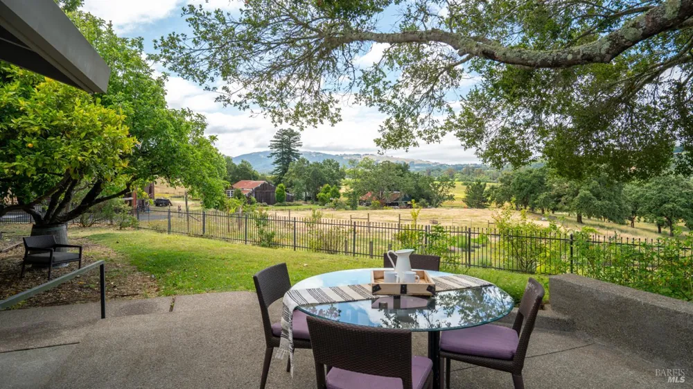 5455 Bennett Valley Road Santa Rosa, CA 95404