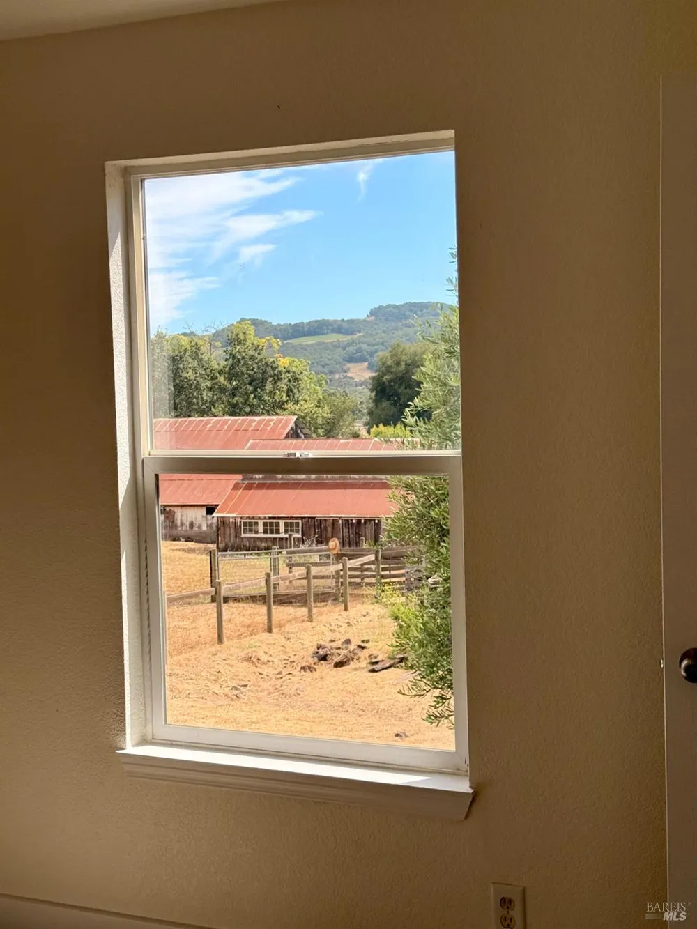 5455 Bennett Valley Road Santa Rosa, CA 95404