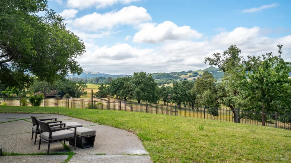 5455 Bennett Valley Road Santa Rosa, CA 95404