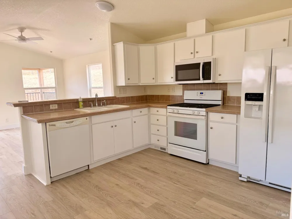 5455 Bennett Valley Road Santa Rosa, CA 95404