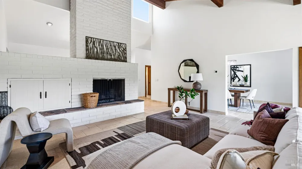 5455 Bennett Valley Road Santa Rosa, CA 95404