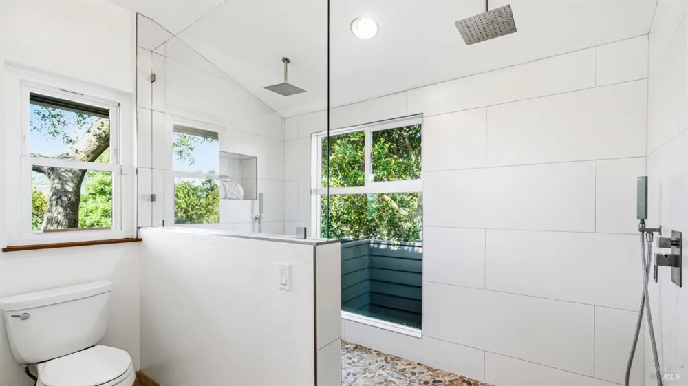 5455 Bennett Valley Road Santa Rosa, CA 95404