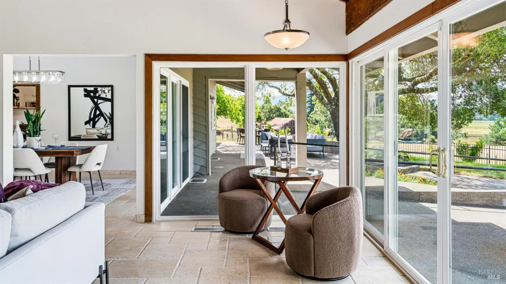 5455 Bennett Valley Road Santa Rosa, CA 95404