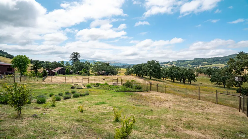 5455 Bennett Valley Road Santa Rosa, CA 95404