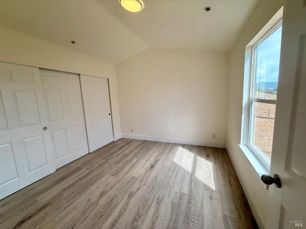 5455 Bennett Valley Road Santa Rosa, CA 95404
