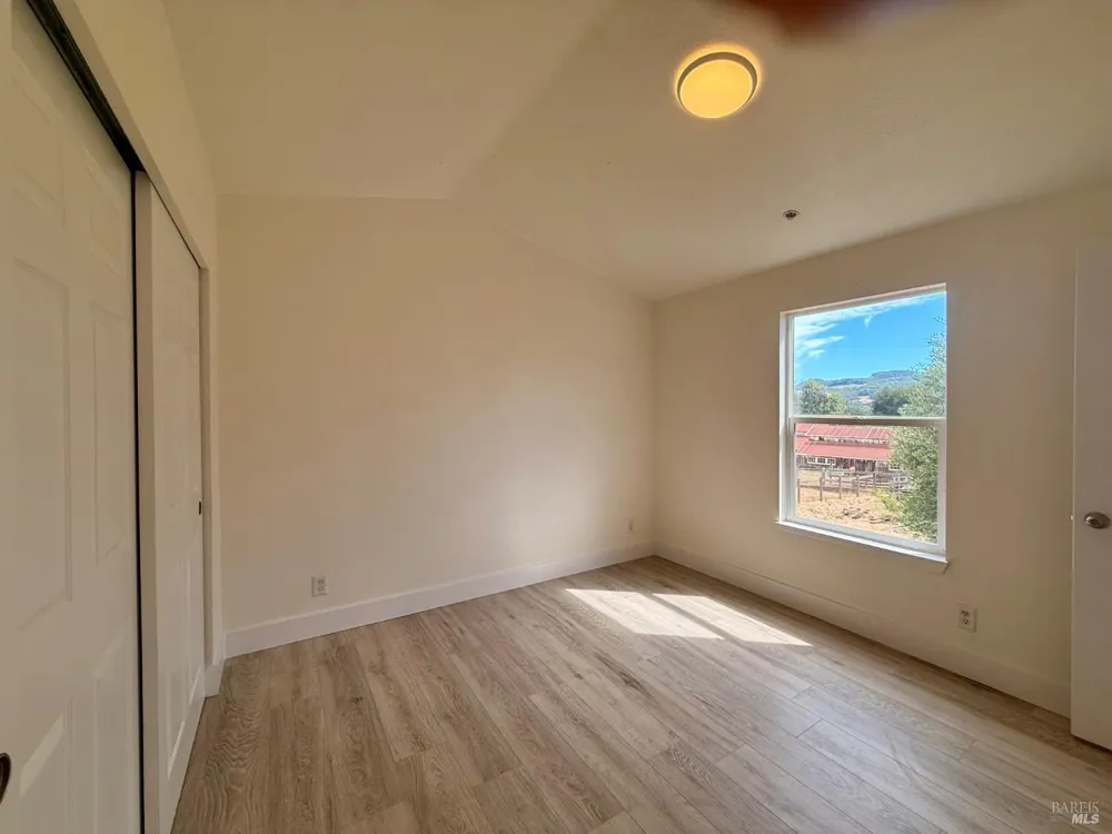 5455 Bennett Valley Road Santa Rosa, CA 95404