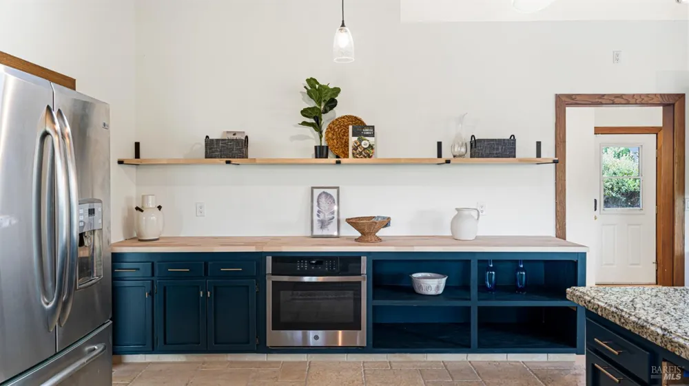 5455 Bennett Valley Road Santa Rosa, CA 95404