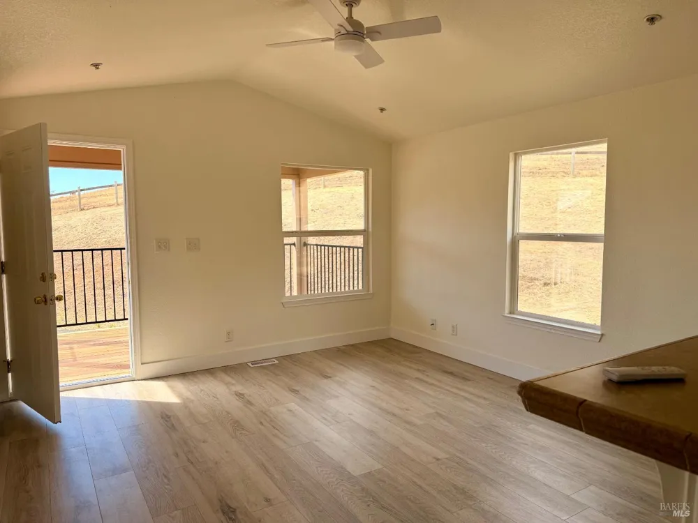 5455 Bennett Valley Road Santa Rosa, CA 95404