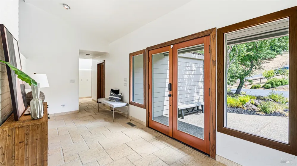 5455 Bennett Valley Road Santa Rosa, CA 95404