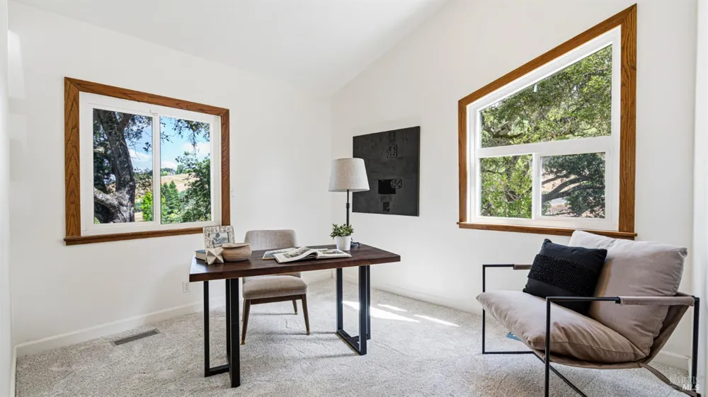 5455 Bennett Valley Road Santa Rosa, CA 95404