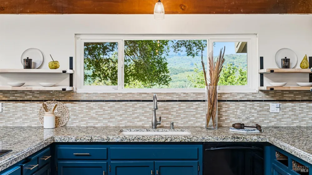 5455 Bennett Valley Road Santa Rosa, CA 95404