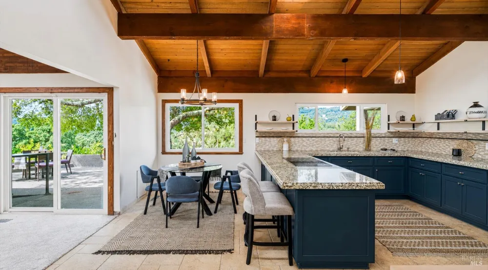 5455 Bennett Valley Road Santa Rosa, CA 95404