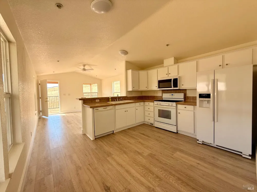 5455 Bennett Valley Road Santa Rosa, CA 95404