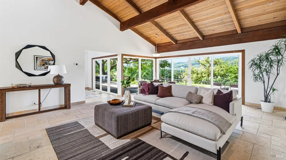 5455 Bennett Valley Road Santa Rosa, CA 95404