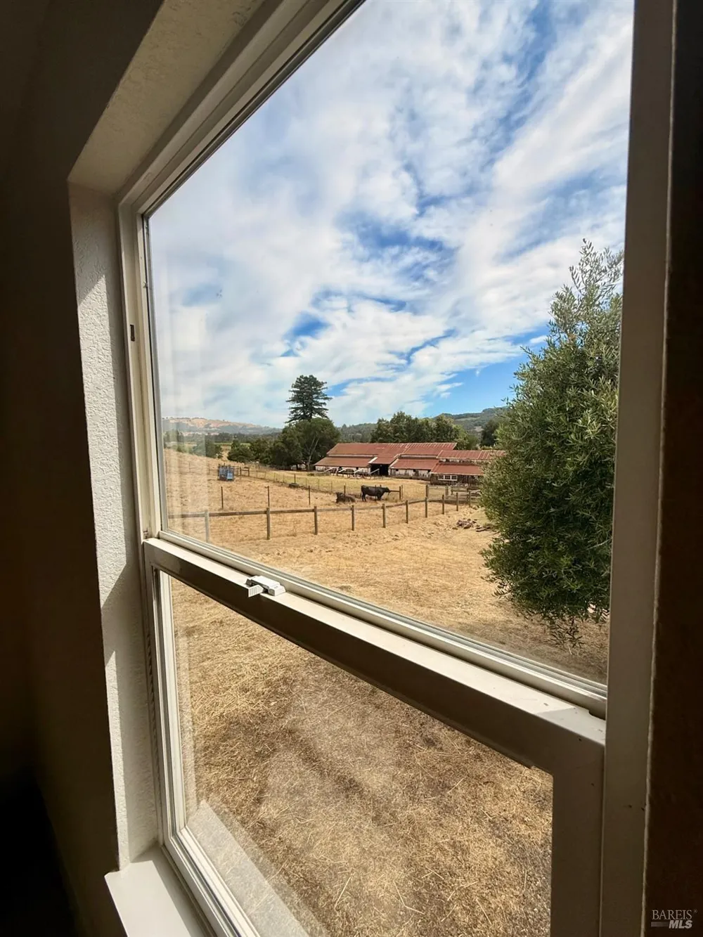 5455 Bennett Valley Road Santa Rosa, CA 95404