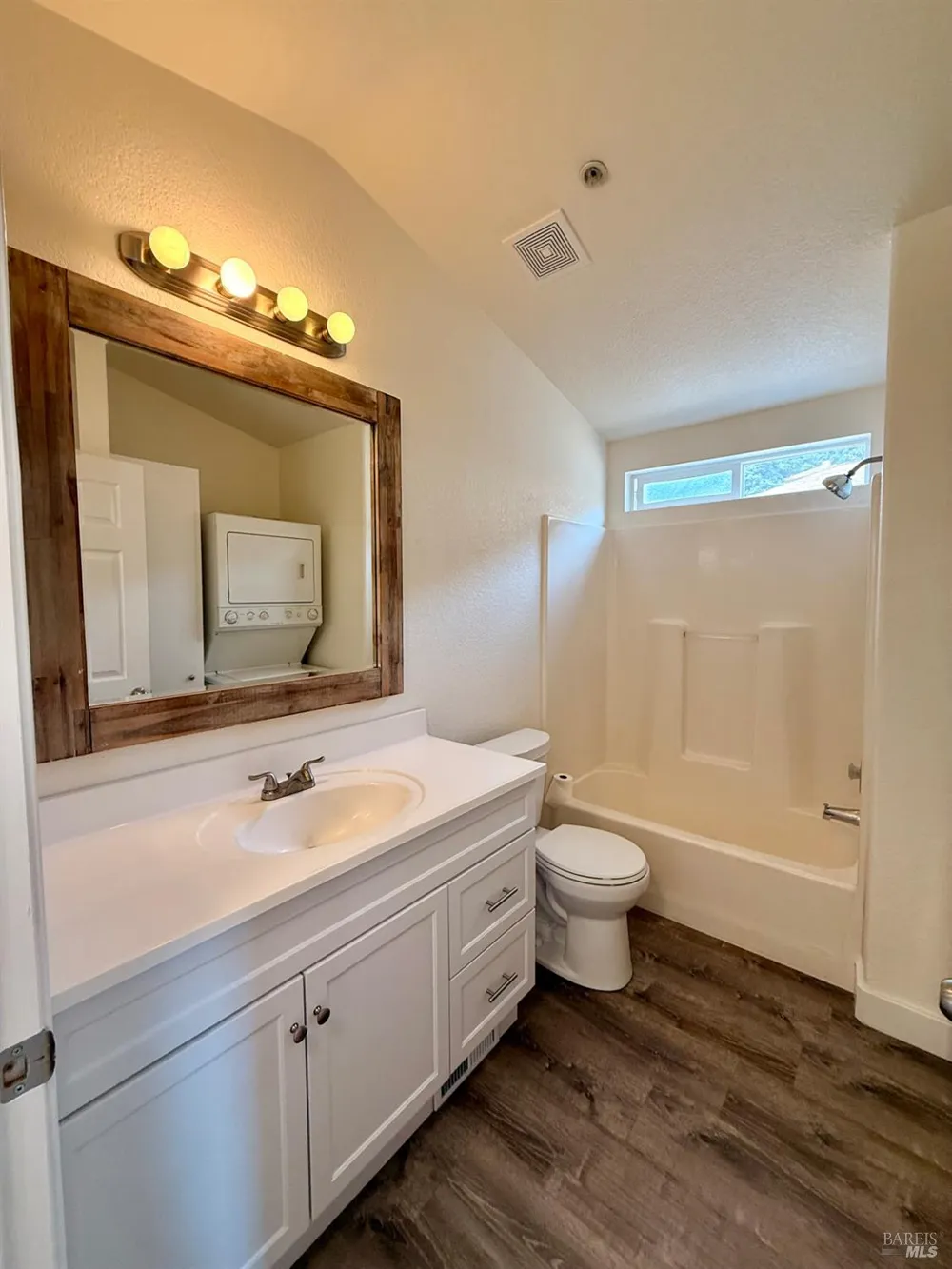 5455 Bennett Valley Road Santa Rosa, CA 95404