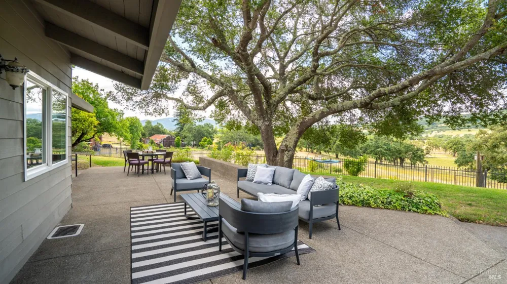 5455 Bennett Valley Road Santa Rosa, CA 95404