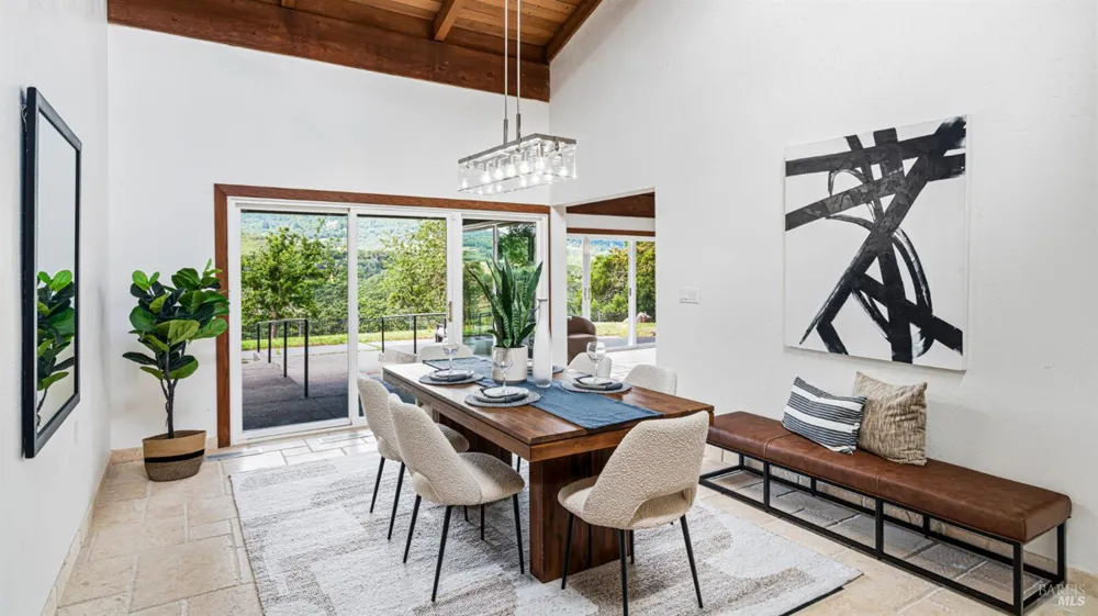 5455 Bennett Valley Road Santa Rosa, CA 95404