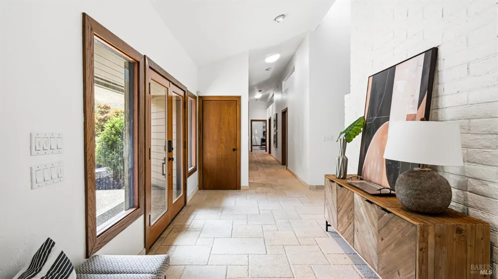 5455 Bennett Valley Road Santa Rosa, CA 95404