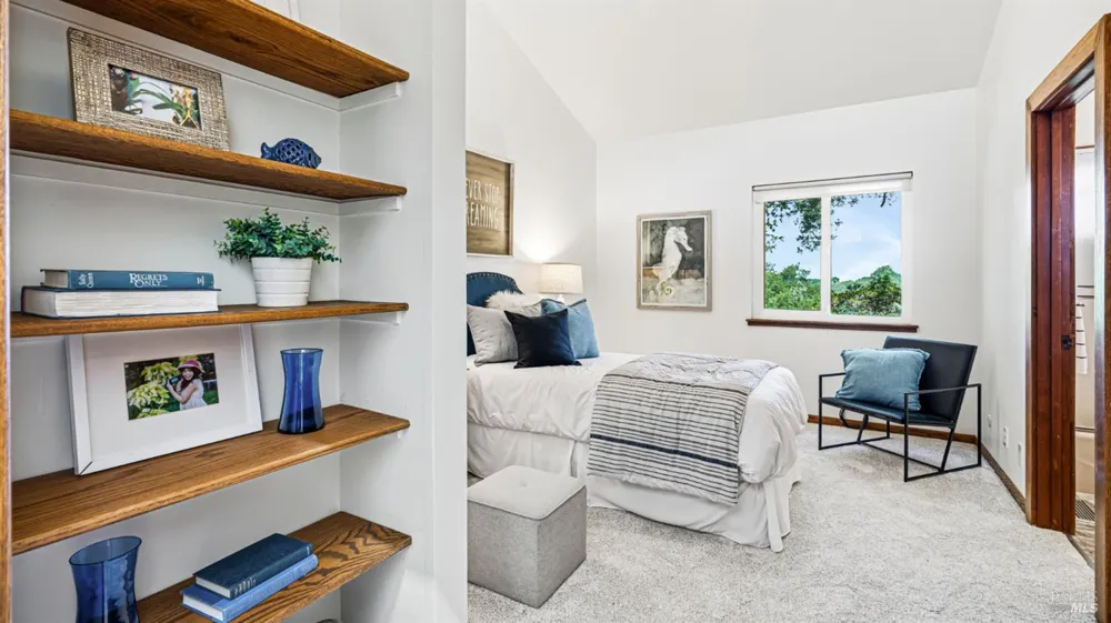 5455 Bennett Valley Road Santa Rosa, CA 95404