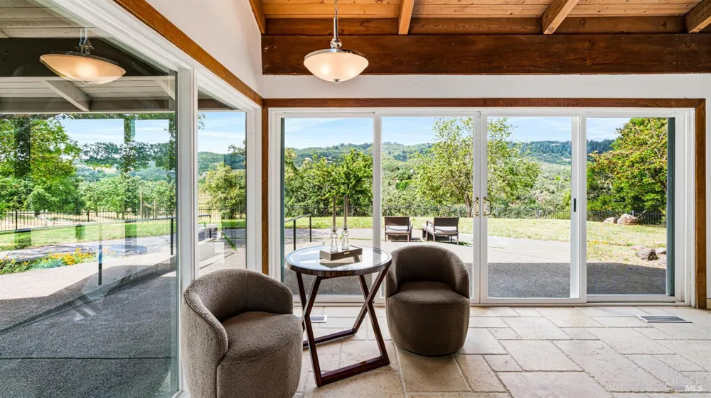 5455 Bennett Valley Road Santa Rosa, CA 95404