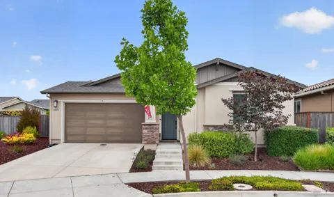 5704 Kassandra Place