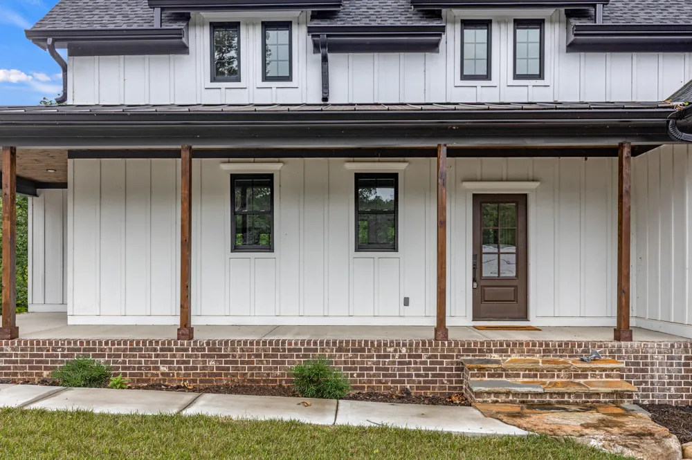 463 Waterfront Way Ten Mile, TN 37880
