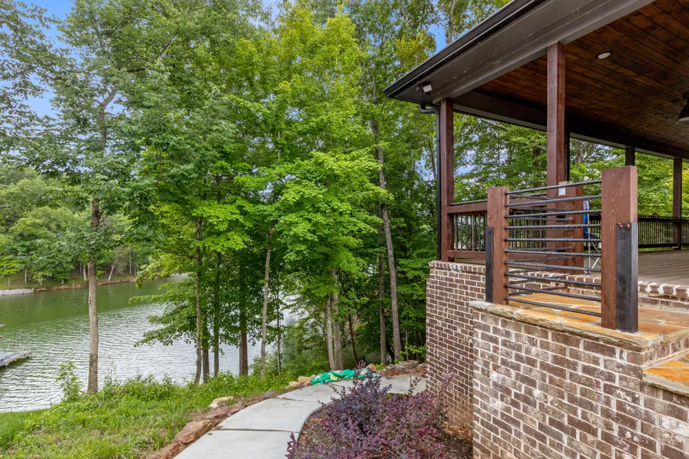 463 Waterfront Way Ten Mile, TN 37880