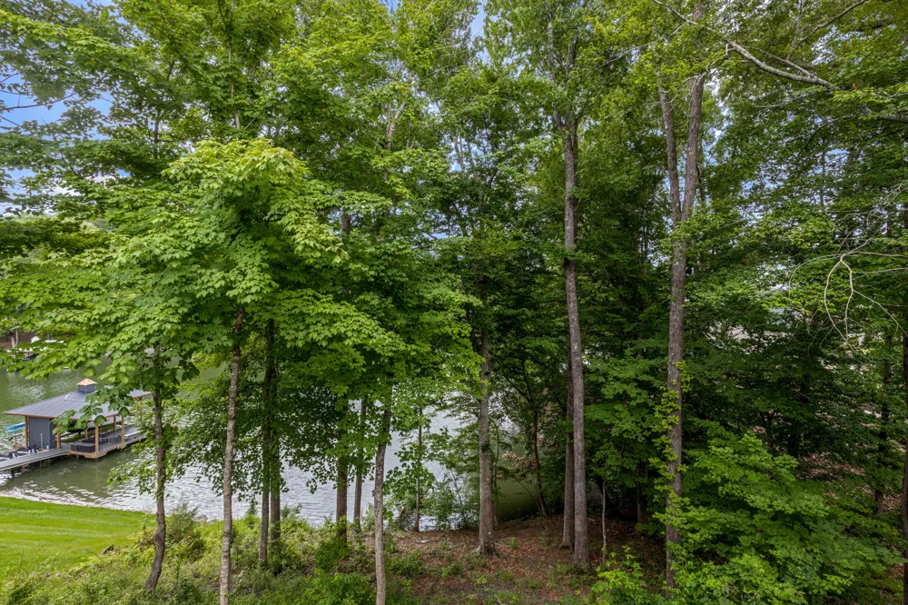 463 Waterfront Way Ten Mile, TN 37880