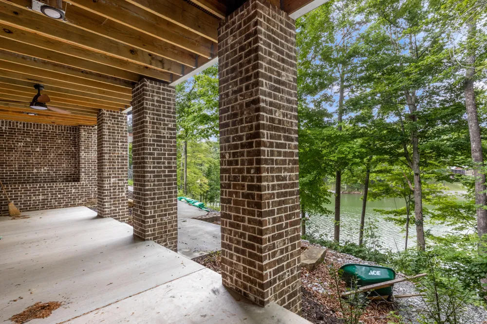463 Waterfront Way Ten Mile, TN 37880