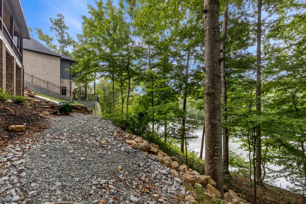 463 Waterfront Way Ten Mile, TN 37880