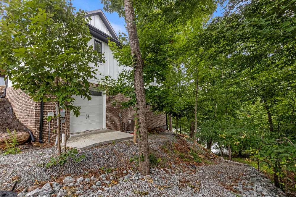 463 Waterfront Way Ten Mile, TN 37880