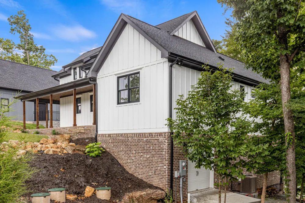 463 Waterfront Way Ten Mile, TN 37880