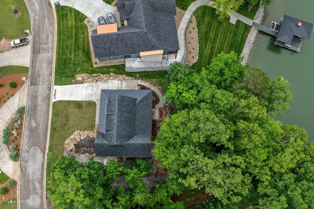 463 Waterfront Way Ten Mile, TN 37880