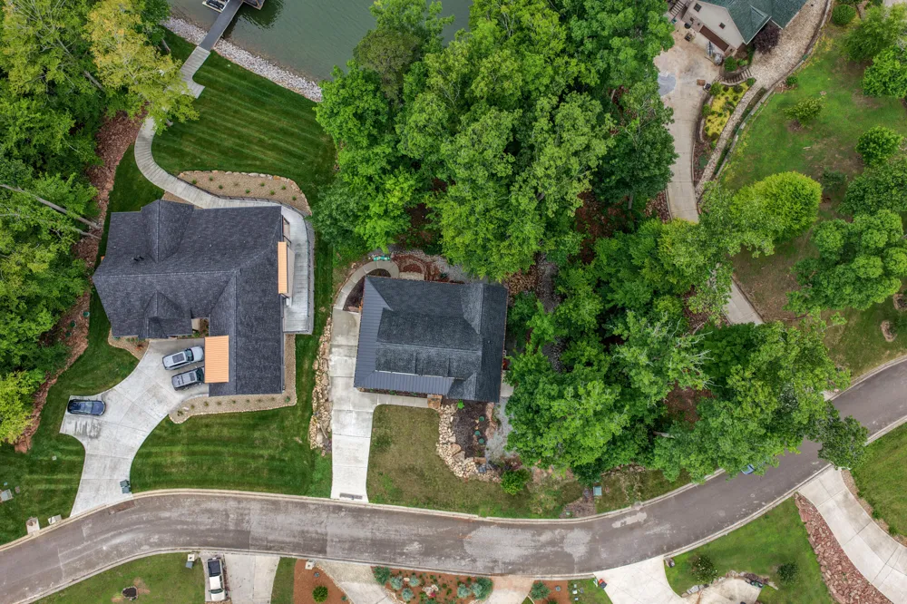 463 Waterfront Way Ten Mile, TN 37880