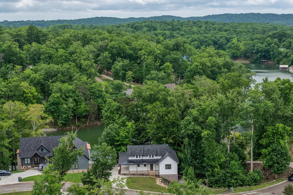 463 Waterfront Way Ten Mile, TN 37880