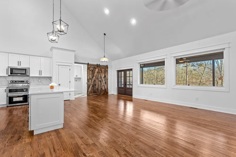 463 Waterfront Way Ten Mile, TN 37880