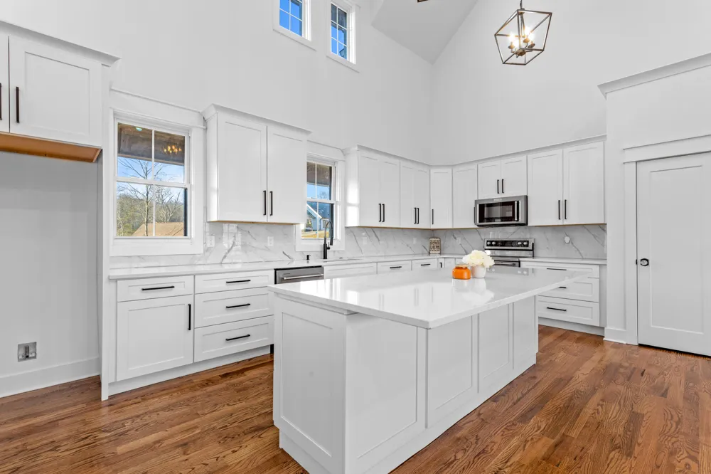 463 Waterfront Way Ten Mile, TN 37880