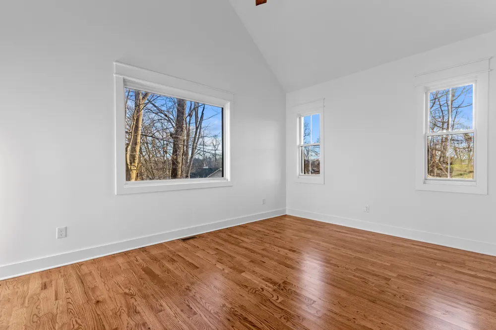 463 Waterfront Way Ten Mile, TN 37880